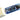 Thumbnail for KEWEISI USB Tester: Tests 4-20V, 0-3A Check if your device or charger is working from NSE Imports #5.