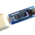 KEWEISI USB Tester: Tests 4-20V, 0-3A Check if your device or charger is working from NSE Imports #5.