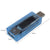 KEWEISI USB Tester: Tests 4-20V, 0-3A Check if your device or charger is working from NSE Imports #6.