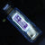 KEWEISI USB Tester: Tests 4-20V, 0-3A Check if your device or charger is working from NSE Imports #7.