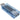 Thumbnail for KEWEISI USB Tester: Tests 4-20V, 0-3A Check if your device or charger is working from NSE Imports #8.