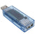 KEWEISI USB Tester: Tests 4-20V, 0-3A Check if your device or charger is working from NSE Imports #8.