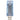 Thumbnail for KEWEISI USB Tester: Tests 4-20V, 0-3A Check if your device or charger is working from NSE Imports #9.