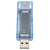 KEWEISI USB Tester: Tests 4-20V, 0-3A Check if your device or charger is working from NSE Imports #9.