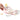 Thumbnail for Kids Chunky Wooden Strawberry Themed Tea Party For Two: Pretend Play Toys Tea Set For Ages 3+ from NSE Imports #22.