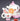 Thumbnail for Kids Chunky Wooden Strawberry Themed Tea Party For Two: Pretend Play Toys Tea Set For Ages 3+ from NSE Imports #12.