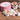 Thumbnail for Kids Chunky Wooden Strawberry Themed Tea Party For Two: Pretend Play Toys Tea Set For Ages 3+ from NSE Imports #9.