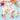 Thumbnail for Kids Chunky Wooden Strawberry Themed Tea Party For Two: Pretend Play Toys Tea Set For Ages 3+ from NSE Imports #8.
