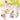 Thumbnail for Kids Chunky Wooden Strawberry Themed Tea Party For Two: Pretend Play Toys Tea Set For Ages 3+ from NSE Imports #18.