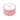 Thumbnail for Kids Chunky Wooden Strawberry Themed Tea Party For Two: Pretend Play Toys Tea Set For Ages 3+ from NSE Imports #14.