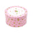 Kids Chunky Wooden Strawberry Themed Tea Party For Two: Pretend Play Toys Tea Set For Ages 3+ from NSE Imports #14.