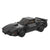 Knight Rider KITT Building Block Kit 80's Retro Great for fans of the show (215 Pieces) from NSE Imports #1.