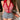 Thumbnail for Knitted Sleeveless Heart Print Tank Top Halter Neck Women Backless Cardigan Sexy Small Vest Kawaii Harajuku Cute Sweet from NSE Imports #17.