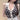 Thumbnail for Knitted Sleeveless Heart Print Tank Top Halter Neck Women Backless Cardigan Sexy Small Vest Kawaii Harajuku Cute Sweet from NSE Imports #22.