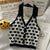 Knitted Sleeveless Heart Print Tank Top Halter Neck Women Backless Cardigan Sexy Small Vest Kawaii Harajuku Cute Sweet from NSE Imports #23.