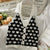 Knitted Sleeveless Heart Print Tank Top Halter Neck Women Backless Cardigan Sexy Small Vest Kawaii Harajuku Cute Sweet from NSE Imports #28.