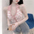 Knitted Sleeveless Heart Print Tank Top Halter Neck Women Backless Cardigan Sexy Small Vest Kawaii Harajuku Cute Sweet from NSE Imports #35.