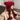 Thumbnail for Knitted Woolly Hat With Faux Fur Trim and Pom Poms: Cute Winter Hat Female Russian Style Thick Warm Fur Hat Ladies Ski Girls from NSE Imports #26.