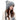 Thumbnail for Knitted Woolly Hat With Faux Fur Trim and Pom Poms: Cute Winter Hat Female Russian Style Thick Warm Fur Hat Ladies Ski Girls from NSE Imports #13.