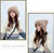 Knitted Woolly Hat With Faux Fur Trim and Pom Poms: Cute Winter Hat Female Russian Style Thick Warm Fur Hat Ladies Ski Girls from NSE Imports #31.