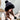 Thumbnail for Knitted Woolly Hat With Faux Fur Trim and Pom Poms: Cute Winter Hat Female Russian Style Thick Warm Fur Hat Ladies Ski Girls from NSE Imports #16.