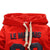 Le Marais Paris Unisex Hoodie Lightweight Ages 2 to 5 Girls Hoodie Toddler Kids Hoodie Hooded Sweater Boys Hoodie Casual from NSE Imports #6.