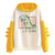 Little Monster Japanese Kawaii Cartoon Dinosaur Hoodie Sweatshirt from NSE Imports #5.