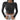 Thumbnail for Long Sleeve Women's Crop Top Drawstring Fitness Women's Tee Solid Sexy Slim Basic Tee Female Yoga Gym Workout Top from NSE Imports #1.