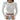 Thumbnail for Long Sleeve Women's Crop Top Drawstring Fitness Women's Tee Solid Sexy Slim Basic Tee Female Yoga Gym Workout Top from NSE Imports #4.