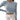 Thumbnail for Long Sleeve Women's Crop Top Drawstring Fitness Women's Tee Solid Sexy Slim Basic Tee Female Yoga Gym Workout Top from NSE Imports #5.