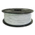 Marble 3D Printer Filament 1.75mm PLA Marble 1kg 500g Stone Material FDM 3D Printers from NSE Imports #2.