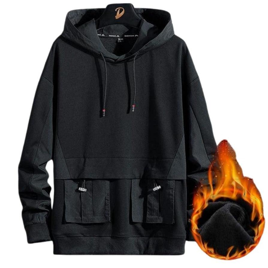 Cheap hot sale 6xl hoodies