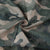 Mesh Camouflage Women's Crop Top See-Thru Sheer Sexy Hooded Women's Hoodie Cropped Streetwear from NSE Imports #18.