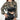 Thumbnail for Mesh Camouflage Women's Crop Top See-Thru Sheer Sexy Hooded Women's Hoodie Cropped Streetwear from NSE Imports #25.