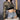 Thumbnail for Mesh Camouflage Women's Crop Top See-Thru Sheer Sexy Hooded Women's Hoodie Cropped Streetwear from NSE Imports #5.