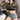 Thumbnail for Mesh Camouflage Women's Crop Top See-Thru Sheer Sexy Hooded Women's Hoodie Cropped Streetwear from NSE Imports #6.