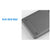 Mini Folding Bluetooth 5.1 Keyboard: Great for working on the move. For Windows, Android, iOS and Mac from NSE Imports #14.
