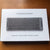 Mini Folding Bluetooth 5.1 Keyboard: Great for working on the move. For Windows, Android, iOS and Mac from NSE Imports #16.