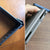 Mini Folding Bluetooth 5.1 Keyboard: Great for working on the move. For Windows, Android, iOS and Mac from NSE Imports #17.