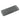 Thumbnail for Mini Folding Bluetooth 5.1 Keyboard: Great for working on the move. For Windows, Android, iOS and Mac from NSE Imports #4.