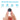 Thumbnail for Mini 1080P Action Camera: 140° FOV Built-in Battery, Timestamp, Motion Capture from NSE Imports #1.