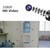 Mini 1080P Action Camera: 140° FOV Built-in Battery, Timestamp, Motion Capture from NSE Imports #13.