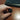 Thumbnail for Mini 1080P Action Camera: 140° FOV Built-in Battery, Timestamp, Motion Capture from NSE Imports #17.