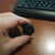 Mini 1080P Action Camera: 140° FOV Built-in Battery, Timestamp, Motion Capture from NSE Imports #17.