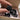Thumbnail for Mini 1080P Action Camera: 140° FOV Built-in Battery, Timestamp, Motion Capture from NSE Imports #18.
