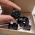 Mini 1080P Action Camera: 140° FOV Built-in Battery, Timestamp, Motion Capture from NSE Imports #18.