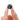 Thumbnail for Mini 1080P Action Camera: 140° FOV Built-in Battery, Timestamp, Motion Capture from NSE Imports #2.