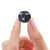 Mini 1080P Action Camera: 140° FOV Built-in Battery, Timestamp, Motion Capture from NSE Imports #2.