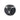 Thumbnail for Mini 1080P Action Camera: 140° FOV Built-in Battery, Timestamp, Motion Capture from NSE Imports #3.