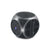 Mini 1080P Action Camera: 140° FOV Built-in Battery, Timestamp, Motion Capture from NSE Imports #3.